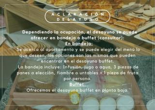 HOMEFULL Apartamentos - Salta - 9
