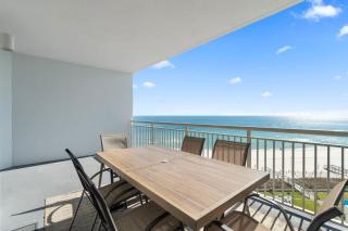 Palacio 705 - Perdido Key - 0