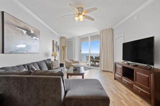 Palacio 705 - Perdido Key - 9