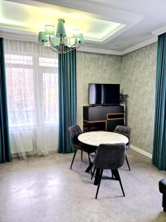 White House - 6