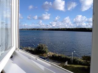 Strandhuus App 202 - Heiligenhafen - 1