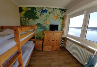 Strandhuus App 301 - Heiligenhafen - 5