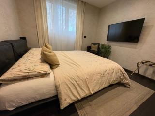 Ursich casa studio - Trieste - 5