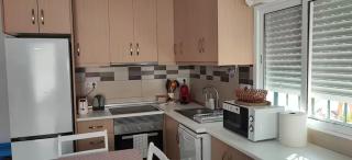 Geani-House - San Fulgencio - 6