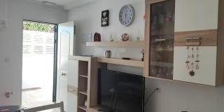 Geani-House - San Fulgencio - 1