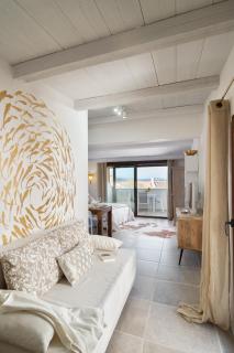 Appartamento Domo de oro - Baja Sardinia - 9