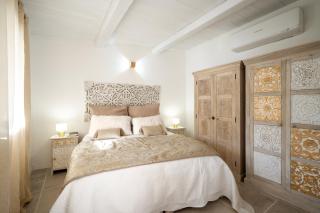 Appartamento Domo de oro - Baja Sardinia - 4
