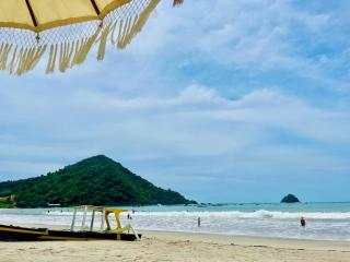 Sinar Bulan Lombok - Selong Belanak - 7