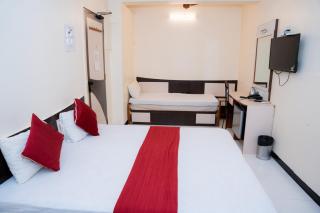 SAIGAL Guest House - 1