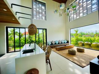 Sinar Bulan Lombok - 7