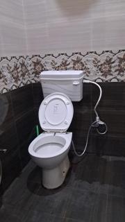 Maa Tara Home Stay - Varanasi - 7