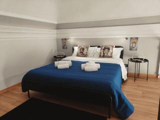Appartamento Noemi Zinghouse CT - Catania - 7