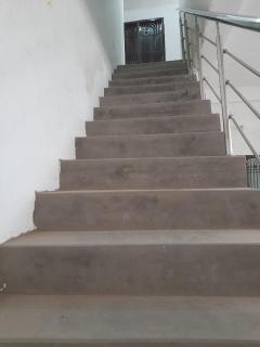 Shree Radhamadhav Accommdation - 4