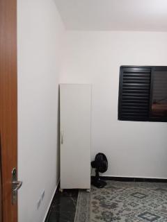 Casa com Piscina - Mongaguá - 3