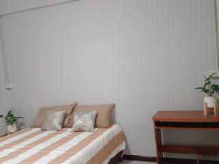 The little home - Ban Bang Mot - 6
