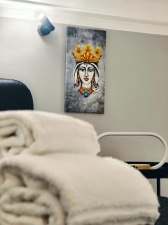 Appartamento Noemi Zinghouse CT - Catania - 5