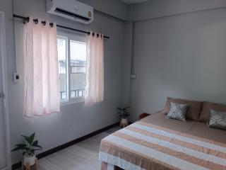 The little home - Ban Bang Mot - 2