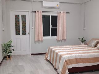 The little home - Ban Bang Mot - 1