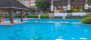 Florabel condo - Città di Cebu - 6