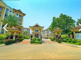 Florabel condo - Città di Cebu - 1