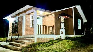 Relajante y Cálida con WIFI y free E Familiar - 3