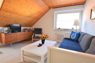 FeWo Ana - Dahme - 8