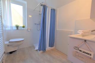 FeWo Ana - Dahme - 5