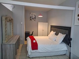 Comfort and calm zone - Kapstadt - 9