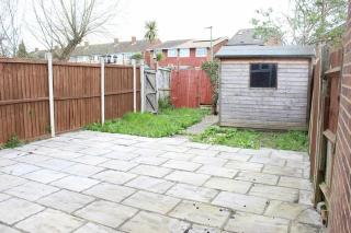 Private & Comfortable 2 Bedroom Home away from Home - Stanwell - 2