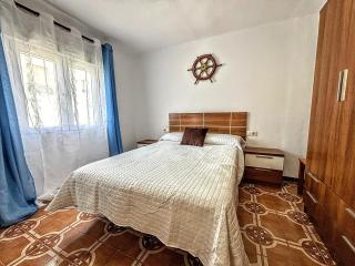 Apartamento Playa Barbate - Barbate - 5