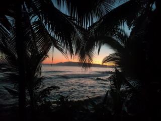 Guesthouse Island Escape - Corn Island - 8