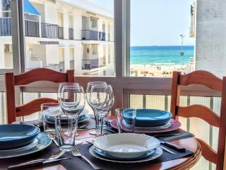 Apartamento Playa Barbate - Barbate - 0