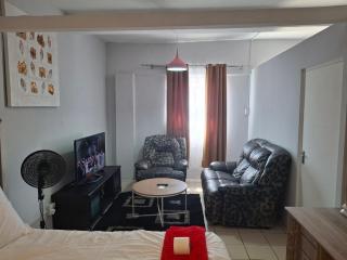 Comfort and calm zone - Kaapstad - 0