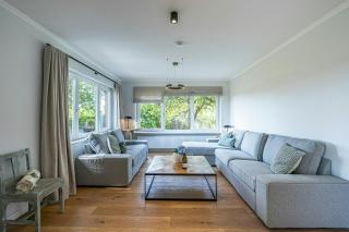 Country House Close To The Beach With Field Views - Maasholm - 8
