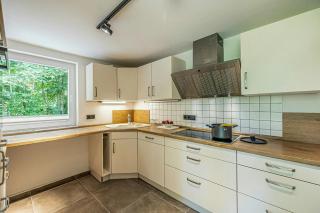 Country House Close To The Beach With Field Views - Maasholm - 5