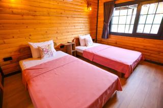 MSC Bungalov Sapanca - Sapanca - 6