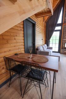 MSC Bungalov Sapanca - Sapanca - 3
