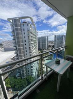 Azure's Best by Condo Suites PH - Manila - 8