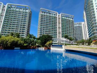 Azure's Best by Condo Suites PH - Manila - 6