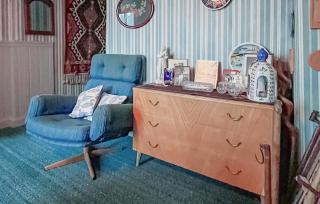 Awesome Home In Virserum With Wifi - Virserum - 9