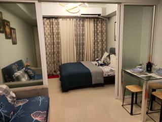 Azure's Best by Condo Suites PH - Manila - 5