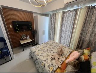 Azure's Best by Condo Suites PH - Manila - 3