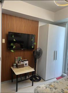 Azure's Best by Condo Suites PH - Manila - 1