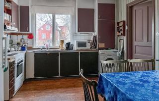 Awesome Home In Virserum With Wifi - Virserum - 6