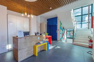 StraVagante Hostel & Rooms - Verona - 4