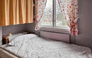 Awesome Home In Virserum With Wifi - Virserum - 3