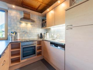 Spacious apartment near the centre and ski resort - Gaschurn - 2