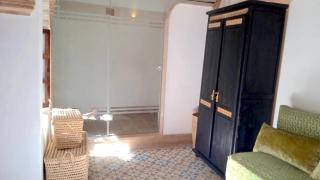 Riad Guesthouse 16 - Salé - 4