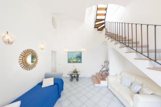 CapriGetaway - Sopramonte - Capri - 9