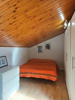 LeMo apartment - Gorizia - 3